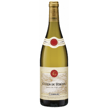 Guigal Cotes du Rhone Blanc