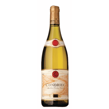 Guigal Condrieu