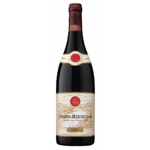Guigal Crozes Hermitage