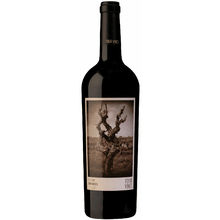 Four Vines Zinfandel Lodi