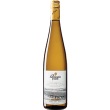 Dr Konstantin Frank Semi-Dry Riesling