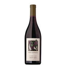 Merry Edwards Pinot Noir Sonoma