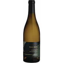 Paul Hobbs Chardonnay Russian River Valley, 2021