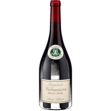 Latour Domaine Valmoissine Pinot Noir