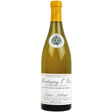 Louis Latour Chardonnay | Total Wine & More