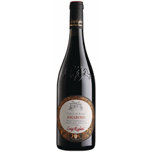 Righetti Amarone