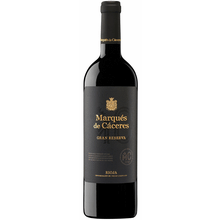 Marques de Caceres Rioja Gran Reserva
