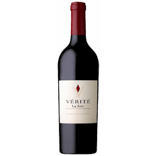Verite Cabernet La Joie