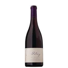 Foley Pinot Noir Santa Rita Hills