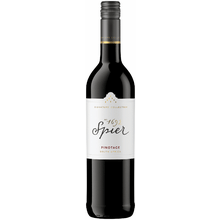Spier Pinotage