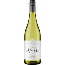 Spier Sauvignon Blanc, 2023