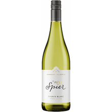 Spier Chenin Blanc