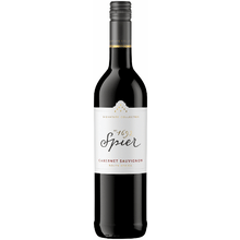 Spier Cabernet