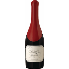 Belle Glos Pinot Noir Clark & Telephone by Joe Wagner, 2023