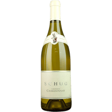 Schug Chardonnay Carneros