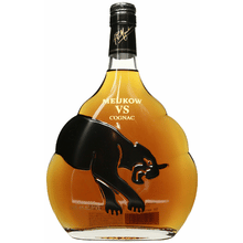 Meukow VS Cognac