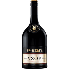 St-Remy VSOP French Brandy