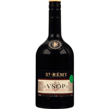 St-Remy VSOP French Brandy