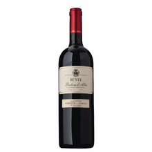 Marchesi di Barolo Barbera Ruvei