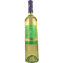 Marchesini Orvieto Classico