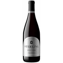 Sterling Vintner's Pinot Noir