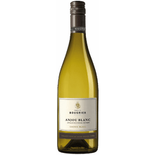 Bougrier Anjou Blanc