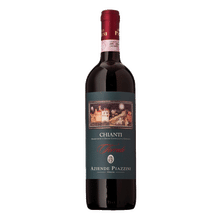 Piazzini Chianti Torrato