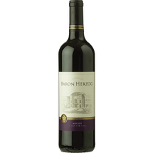 Baron Herzog Merlot