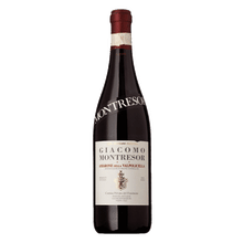 Montresor Amarone Fondatore