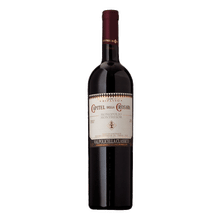 Montresor Valpolicella Ripasso Capitel Della Crosara