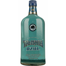 Tarantula  Azul Tequila