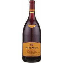Mark West Pinot Noir