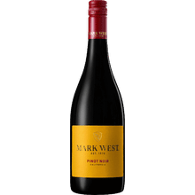 Mark West Pinot Noir