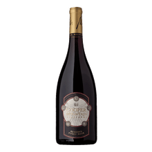 Cooper Mountain Pinot Noir