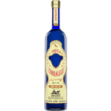 Corralejo Reposado Tequila