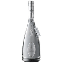 Alexander Grappa