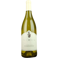 Schug Chardonnay Sonoma