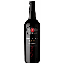 Taylor First Estate Port