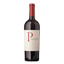 DNU Provenance Merlot Napa Valley