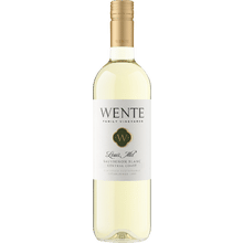 Wente Sauvignon Blanc Louis Mel