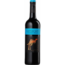 Yellow Tail Cabernet Merlot