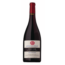 St Innocent Pinot Noir Shea Vineyard
