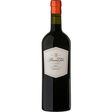 Pascual Toso Malbec Reserve