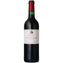 Chateau Musar Hochar Red
