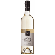 Allan Scott Sauvignon Blanc