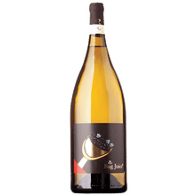 Rinaldi 'Bug Juice' Moscato d'Asti Sparkling Wine