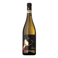 Rinaldi 'Bug Juice' Moscato d'Asti Sparkling Wine