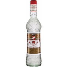 Touma Arak Liqueur