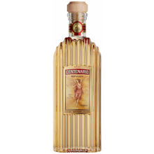 Gran Centenario Reposado Tequila