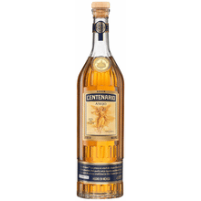 Gran Centenario Anejo Tequila